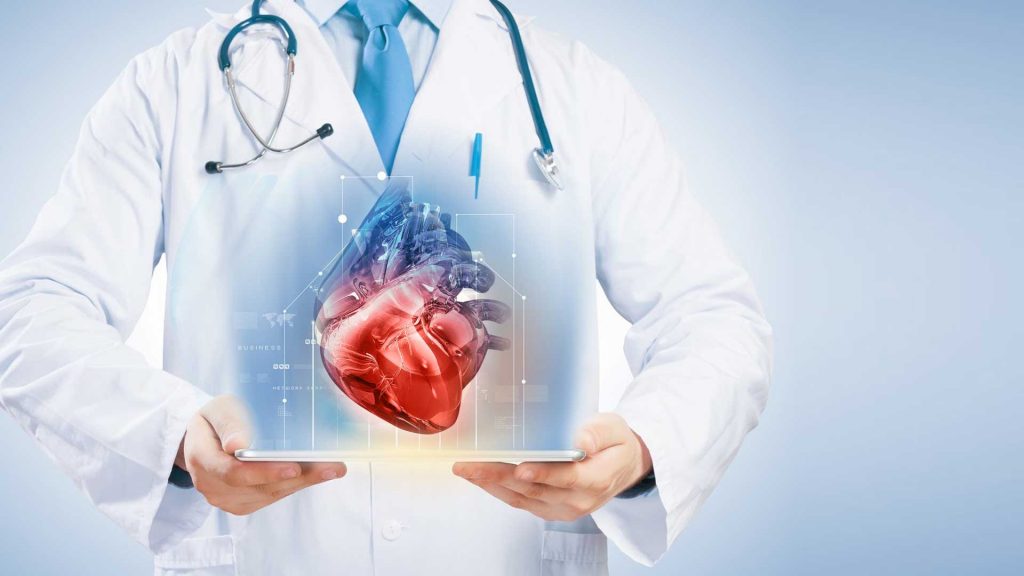 Streamline your practice with CrestPointeBilling's expert Cardiology Billing Services.