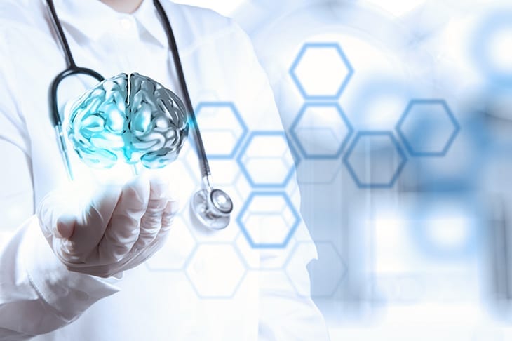 Neurology Billing Services