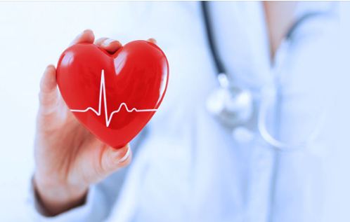 Boost your revenue cycle management with our specialized Cardiology Billing Services at CrestPointeBilling