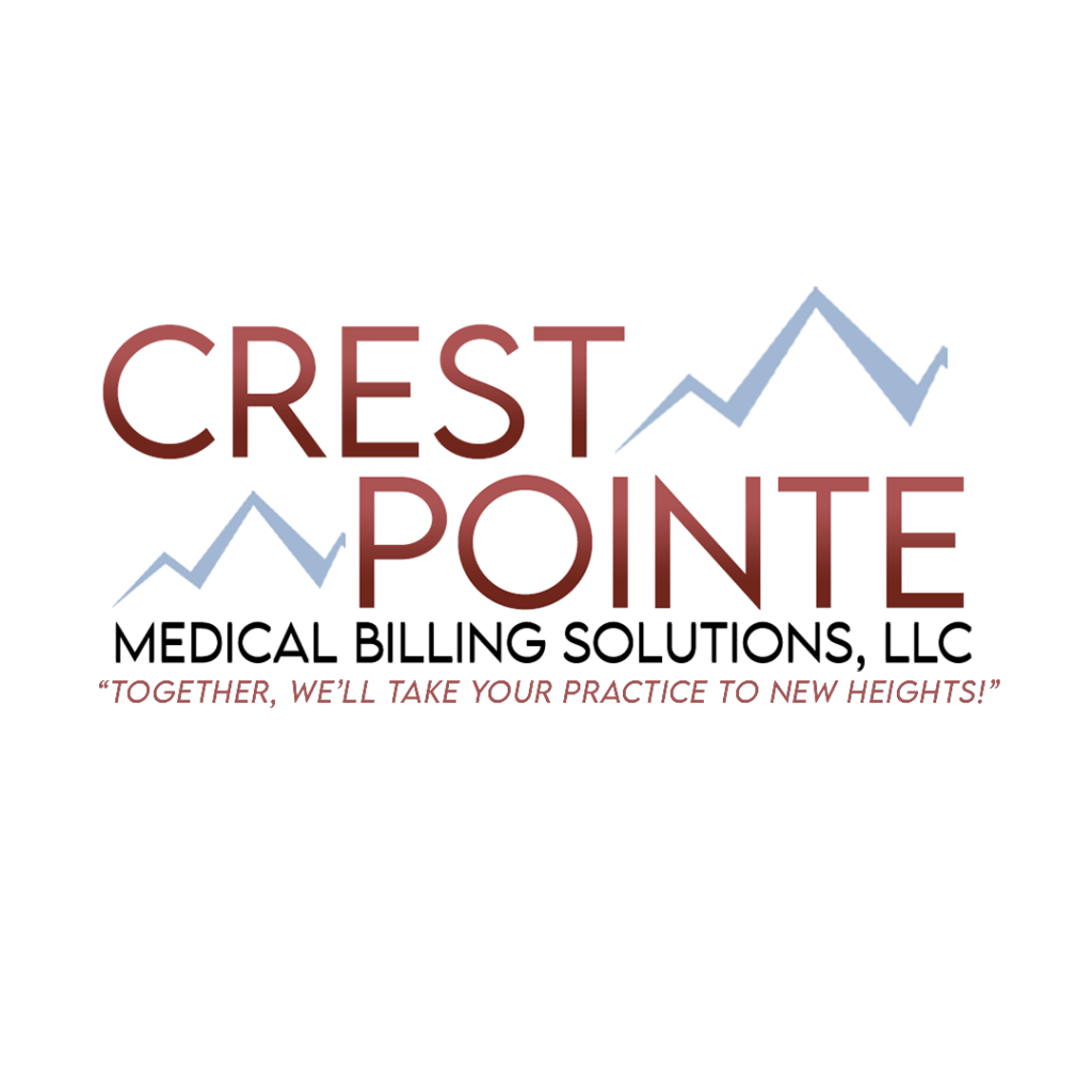 revisiting-the-basics-understanding-medical-coding-crestpointe