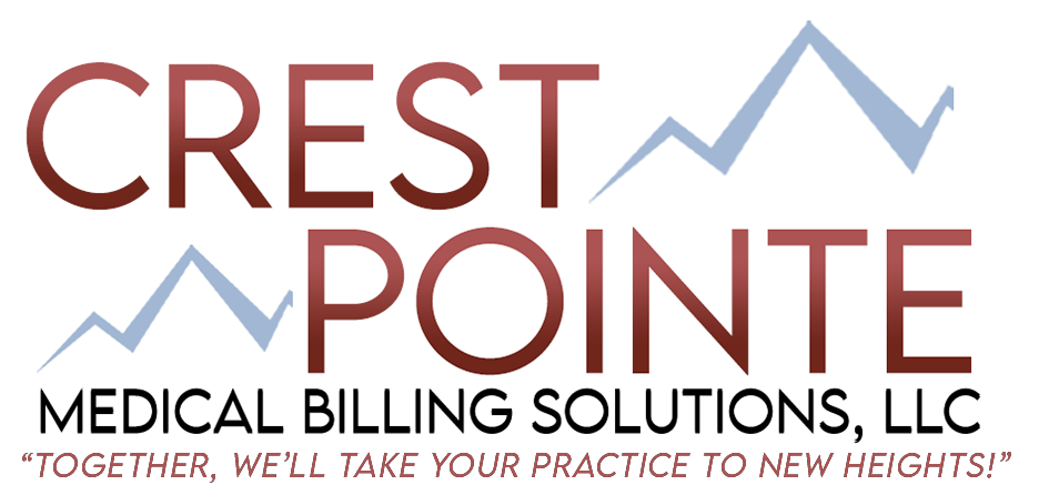 Crestpointe Medical Billing Solutions