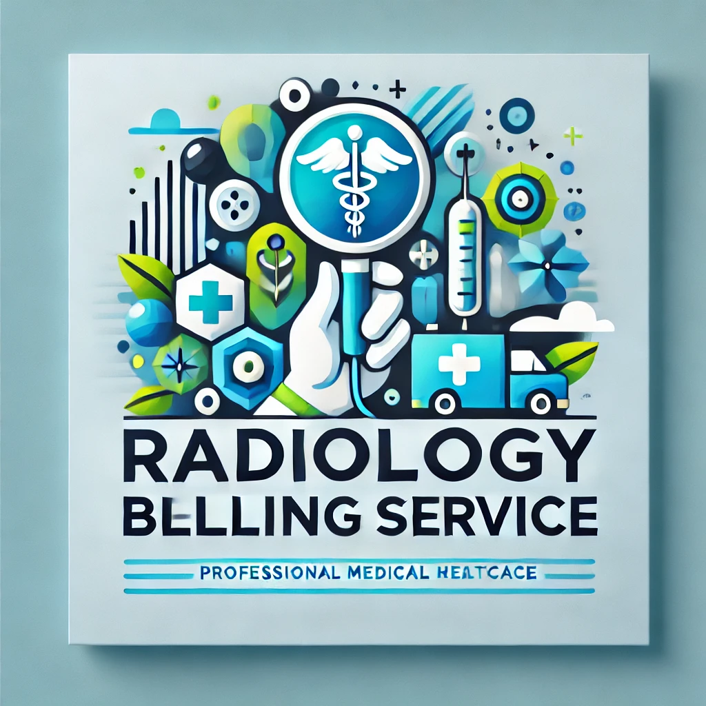 Radiology Billing Services in Alachua